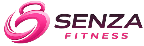 SENZA™ Fitness