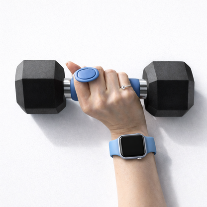 SENZA™ Training Grips