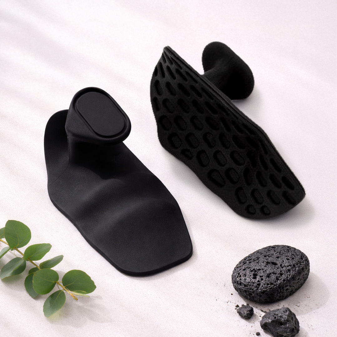 SENZA™ Training Grips