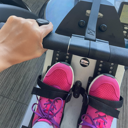 SENZA™ Training Grips