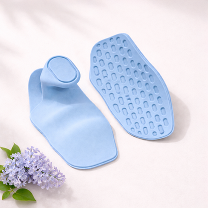 SENZA™ Training Grips