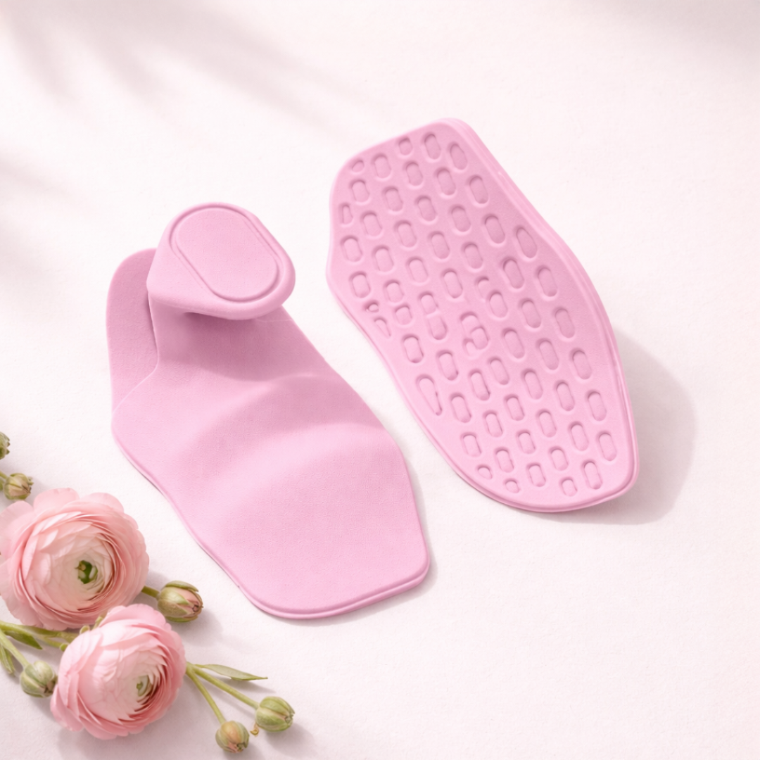 SENZA™ Training Grips