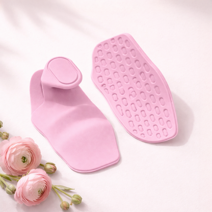 SENZA™ Training Grips